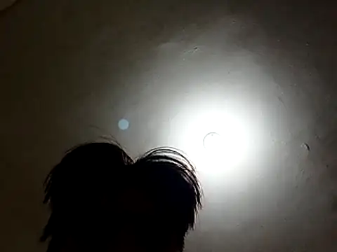 Lavz1995 online show from 28, 2, 2026