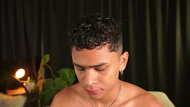 EROS AND ALAN online show from 4, 2, 2026