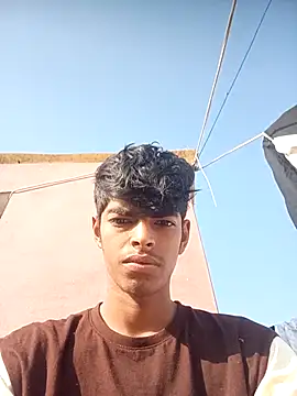 monster 33 online show from 9, 11, 2025