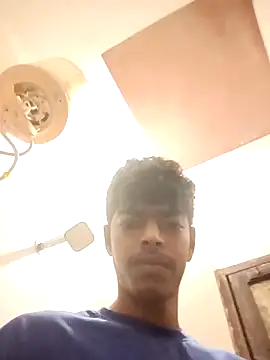 monster 33 online show from 7, 3, 2026