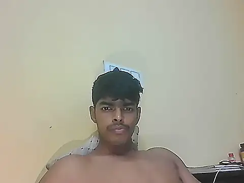 monster 33 online show from 23, 4, 2026