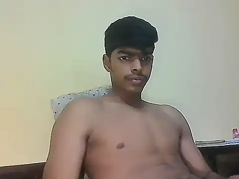 monster 33 online show from 24, 4, 2026