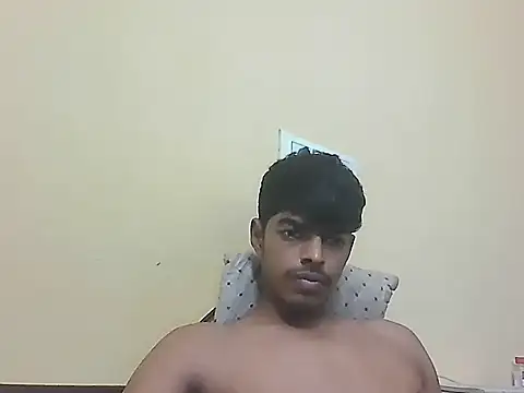 monster 33 online show from 26, 4, 2026