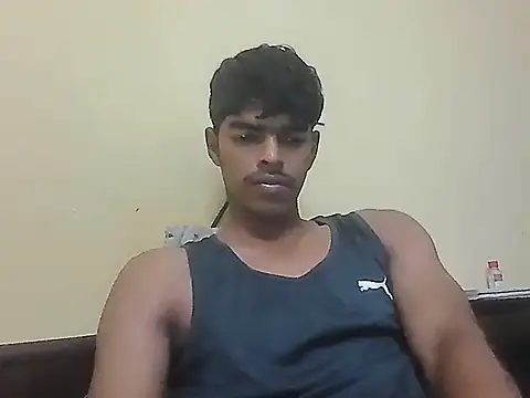 Snapshot of monster_33 chatting on 27, 4, 2026 monster 33 online show from 27, 4, 2026