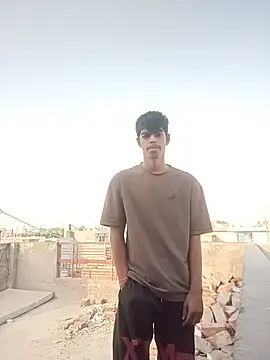 Snapshot of monster_33 chatting on 21, 5, 2026 monster 33 online show from 21, 5, 2026