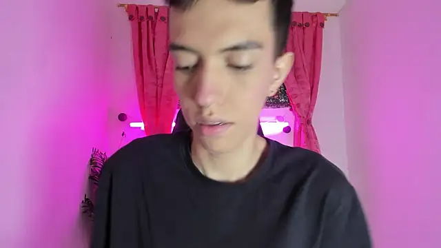 dylan 202520  online show from 11, 9, 2025