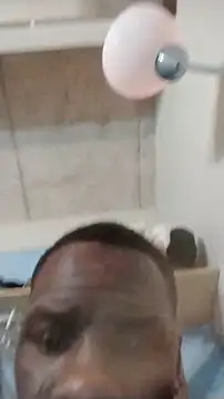 ListedVelocity79 online show from 24, 2, 2026