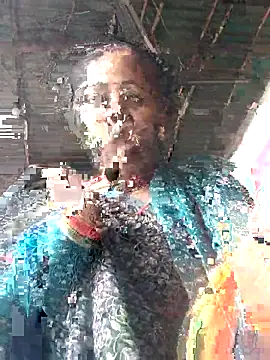 Pooja750 online show from 31, 10, 2025