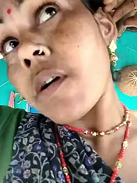 Pooja750 online show from 11, 11, 2025