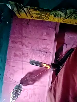 Pooja750 online show from 11, 11, 2025