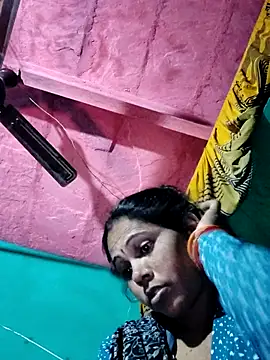 Pooja750 online show from 17, 11, 2025