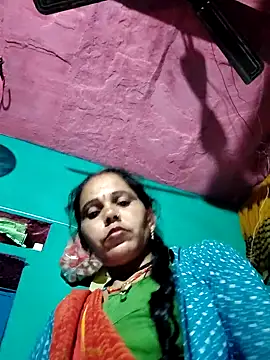 Pooja750 online show from 22, 12, 2025