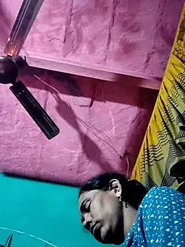 Pooja750 online show from 10, 1, 2026