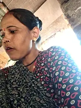 Pooja750 online show from 16, 1, 2026