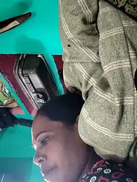 Pooja750 online show from 2, 3, 2026