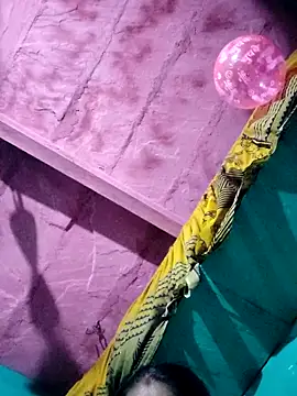 Pooja750 online show from 2, 3, 2026