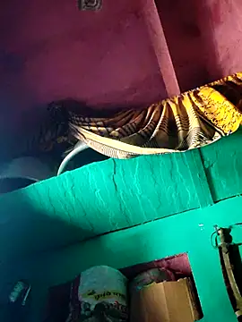 Pooja750 online show from 18, 3, 2026