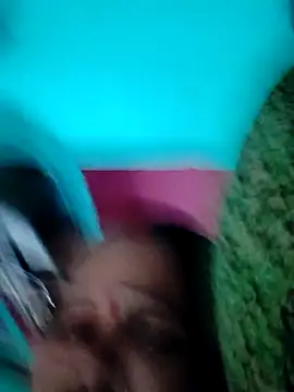 Pooja750 online show from 26, 3, 2026