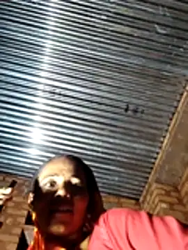 Pooja750 online show from 2, 4, 2026