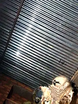 Pooja750 online show from 10, 4, 2026