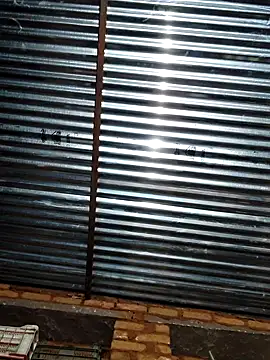 Pooja750 online show from 14, 4, 2026