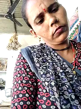 Snapshot of Pooja750 chatting on 30, 5, 2026 Pooja750 online show from 30, 5, 2026