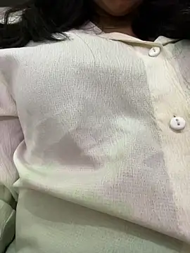 seemujaan online show from 28, 10, 2025