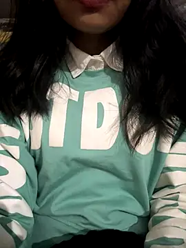 seemujaan online show from 27, 11, 2025