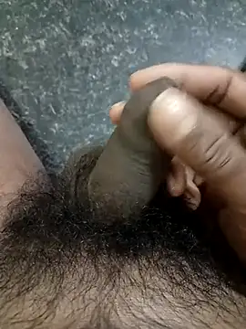 Snapshot of rajsibu chatting on 21, 3, 2026 rajsibu online show from 21, 3, 2026