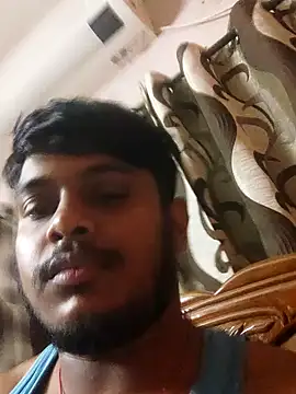 Snapshot of Your-Fav-Buddy chatting on 21, 10, 2025 Your-Fav-Buddy online show from 21, 10, 2025