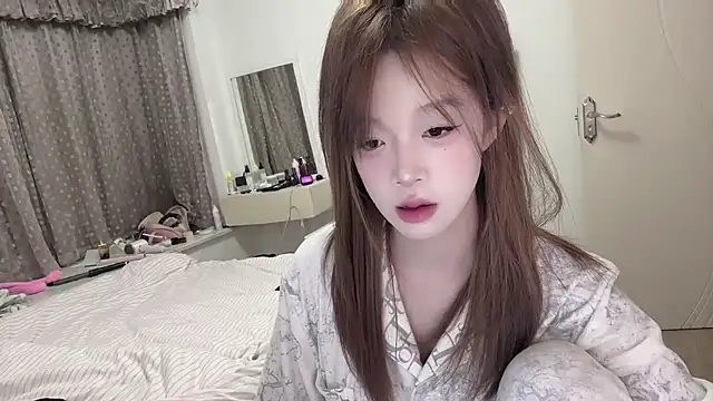 gentle-69 online show from 20, 10, 2025