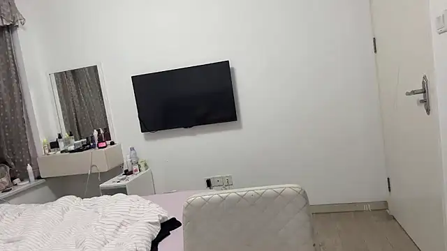 gentle-69 online show from 22, 10, 2025