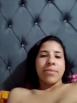 Liagni0 online show from 22, 9, 2025