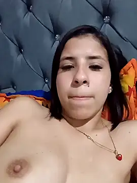 Liagni0 online show from 5, 10, 2025