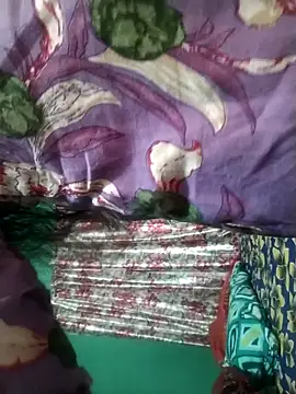 Snapshot of Moonshine07 chatting on 3, 2, 2026 Moonshine07 online show from 3, 2, 2026