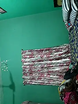 Snapshot of Moonshine07 chatting on 4, 2, 2026 Moonshine07 online show from 4, 2, 2026