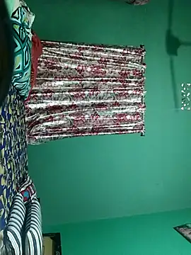 Snapshot of Moonshine07 chatting on 5, 2, 2026 Moonshine07 online show from 5, 2, 2026