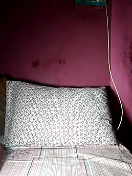 Snapshot of Moonshine07 chatting on 10, 2, 2026 Moonshine07 online show from 10, 2, 2026