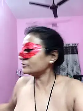 Gullapi online show from 15, 11, 2025