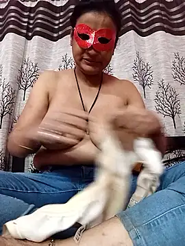 Gullapi online show from 25, 11, 2025