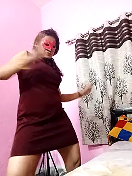 Gullapi online show from 27, 11, 2025