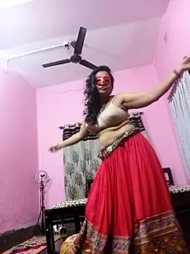 Gullapi online show from 4, 12, 2025