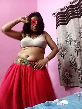 Gullapi online show from 22, 12, 2025