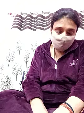 Gullapi online show from 7, 1, 2026