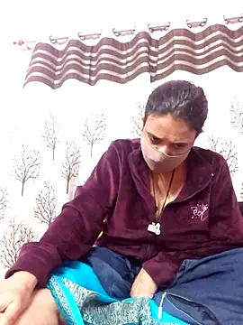 Gullapi online show from 15, 1, 2026