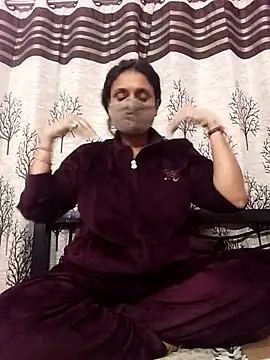 Gullapi online show from 17, 1, 2026