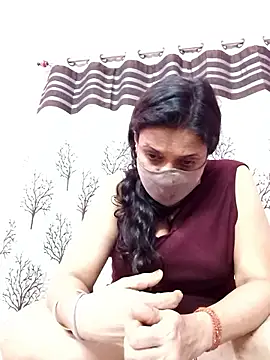 Gullapi online show from 4, 2, 2026