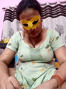 Gullapi online show from 31, 3, 2026