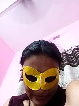 Gullapi online show from 9, 4, 2026