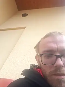 Snapshot of 948197 chatting on 28, 10, 2025 948197 online show from 28, 10, 2025